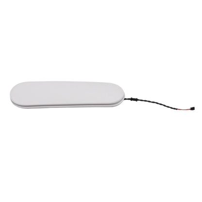 For Meta Quest 3S Repair Parts Right Speaker