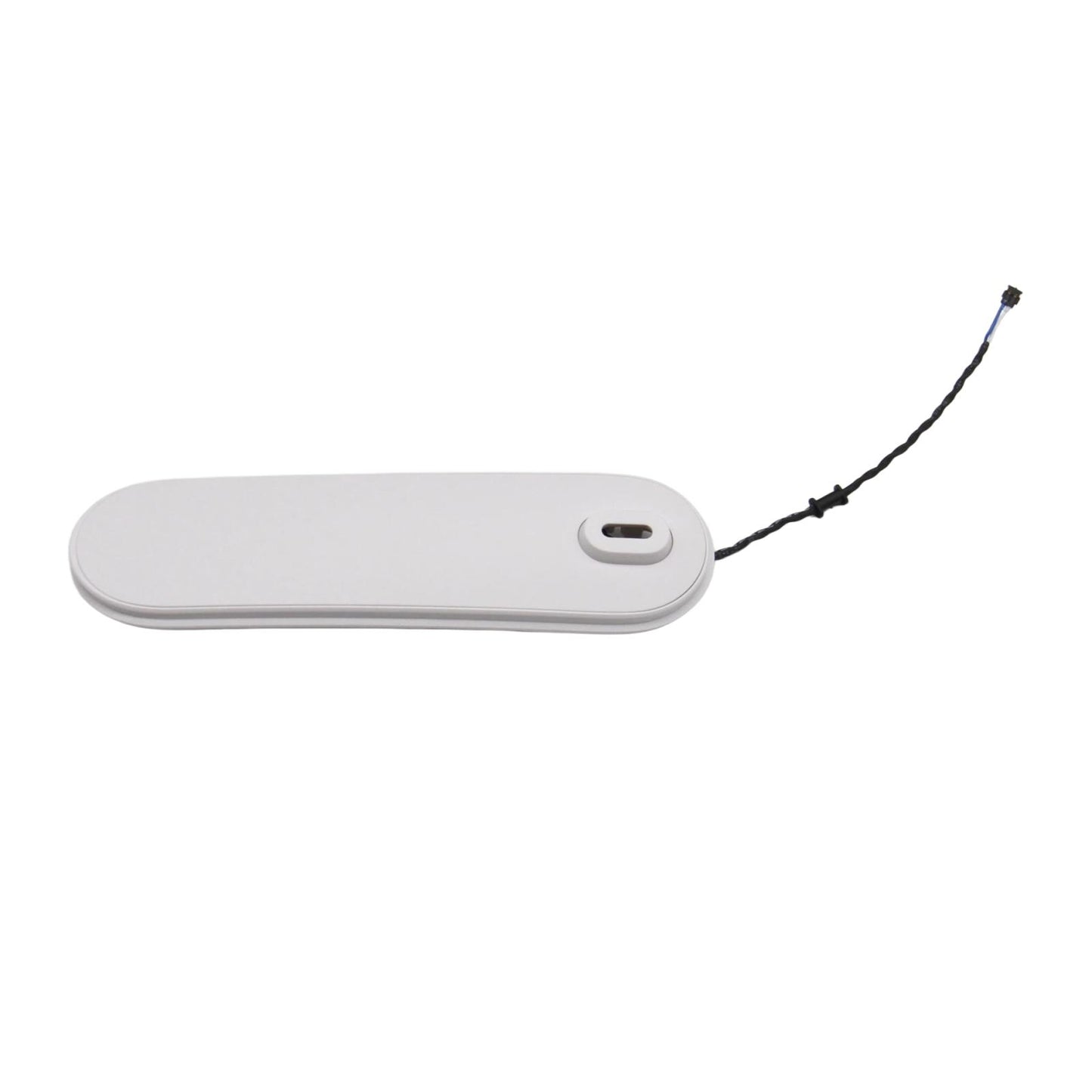 For Meta Quest 3S Repair Parts Left Speaker