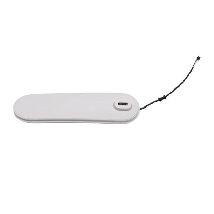 For Meta Quest 3S Repair Parts Left Speaker