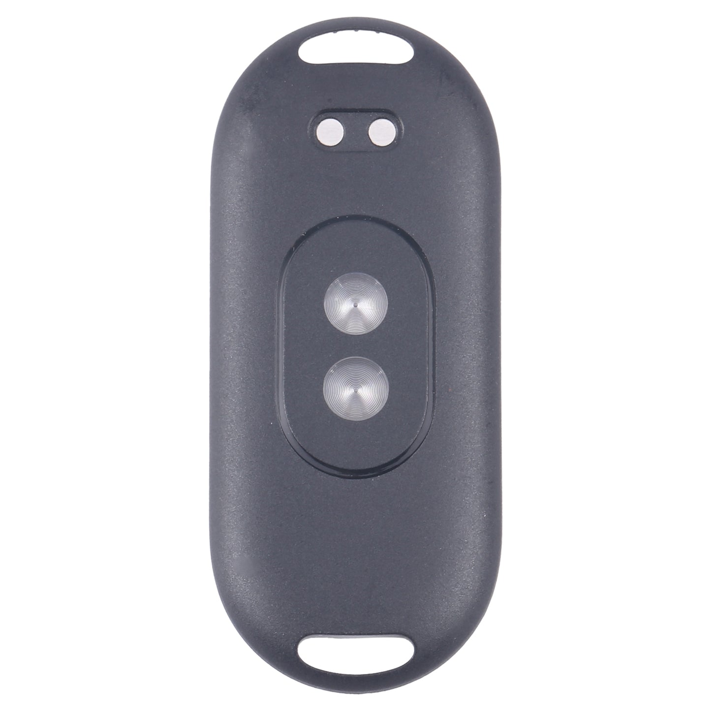For Xiaomi Redmi Band 8 Original Rear Housing Cover