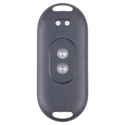 For Xiaomi Redmi Band 8 Original Rear Housing Cover