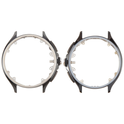 For Xiaomi Watch 2 Pro Original LCD Screen Frame Bezel Plate (Black)