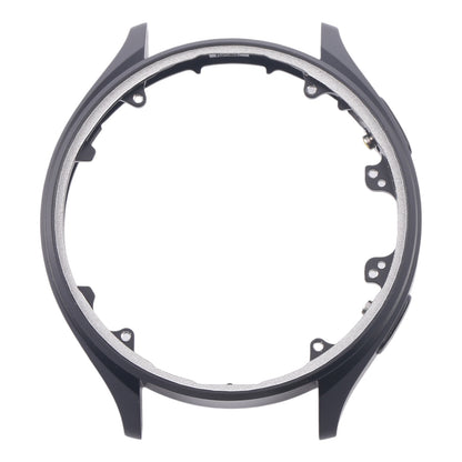For Xiaomi Watch 2 Original LCD Screen Frame Bezel Plate (Black)