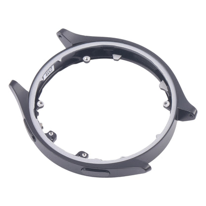 For Xiaomi Watch 2 Original LCD Screen Frame Bezel Plate (Black)