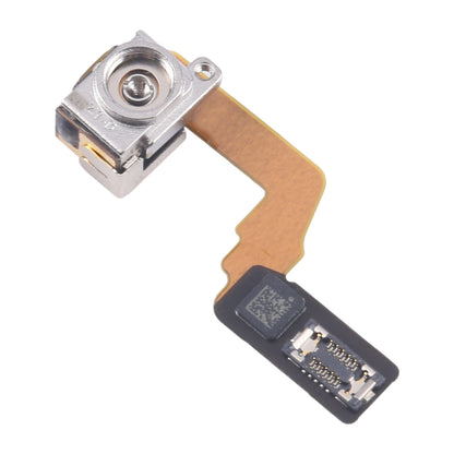 For Apple Watch Series 10 46mm Spin Axis Flex Cable