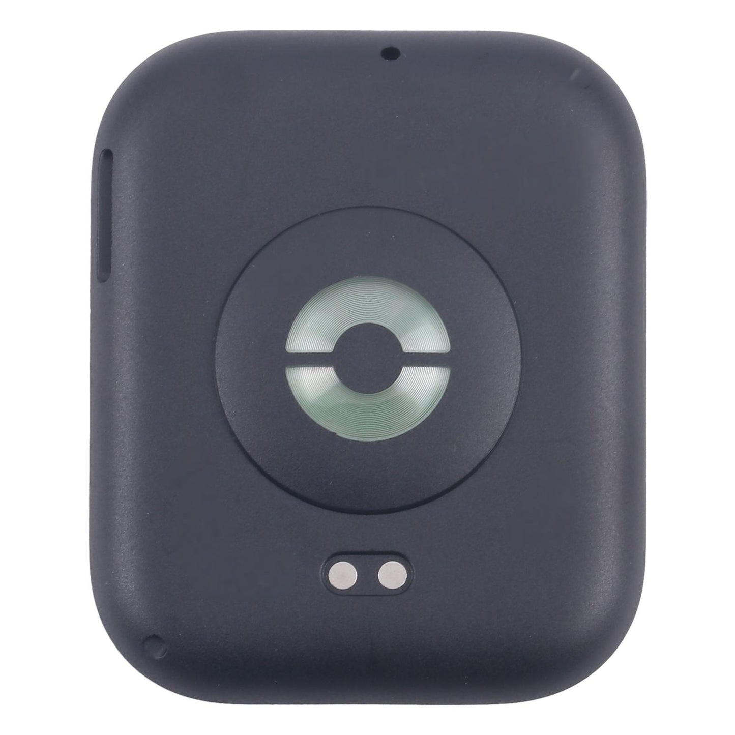 For Xiaomi Redmi Watch 5 Active Original Rear Housing Cover