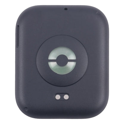 For Xiaomi Redmi Watch 5 Active Original Rear Housing Cover