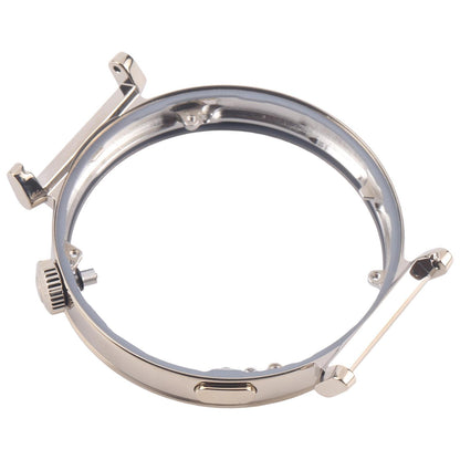 For Huawei Watch GT 5 41mm Original LCD Screen Frame Bezel Plate (Gold)
