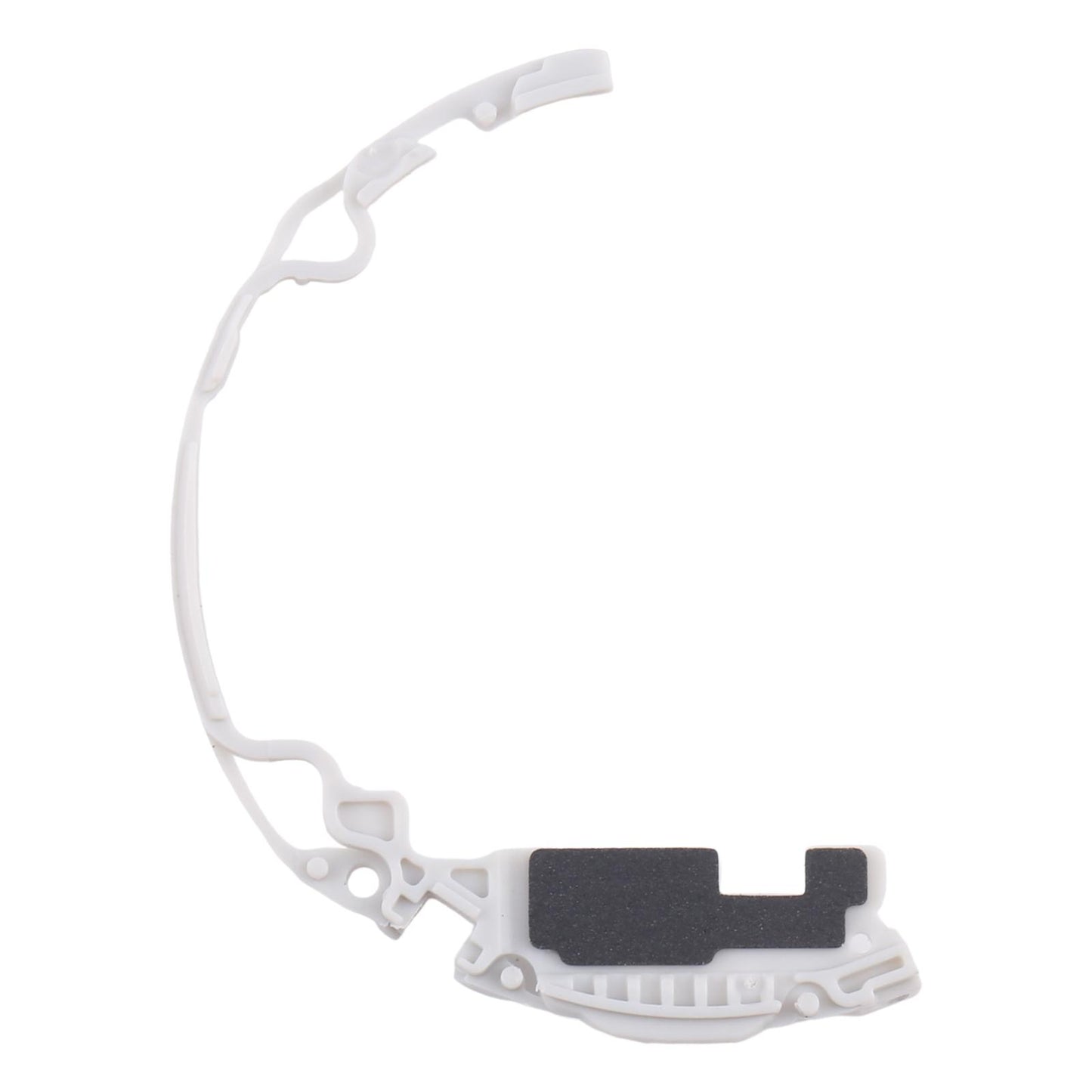 For Huawei Watch GT 5 46mm Original Power Button Flex Cable Bracket