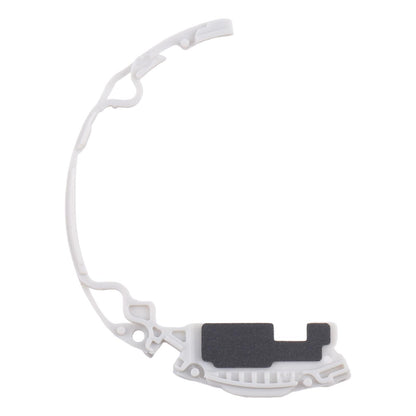 For Huawei Watch GT 5 46mm Original Power Button Flex Cable Bracket
