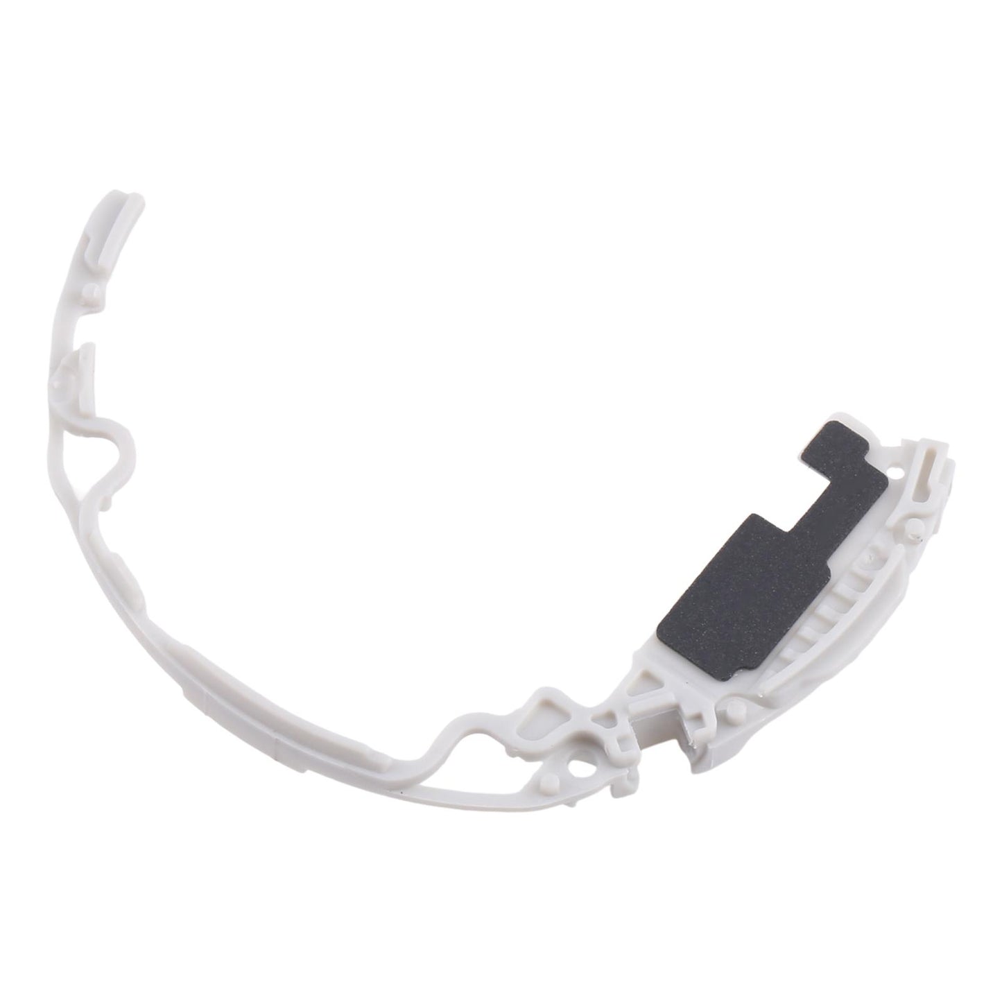 For Huawei Watch GT 5 46mm Original Power Button Flex Cable Bracket