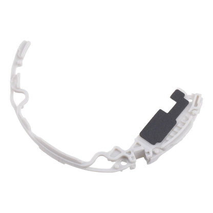 For Huawei Watch GT 5 46mm Original Power Button Flex Cable Bracket