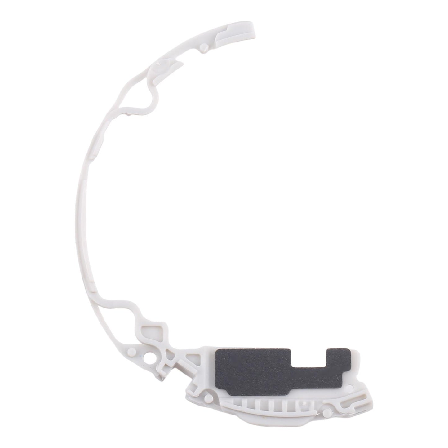 For Huawei Watch GT 5 Pro 46mm Original Power Button Flex Cable Bracket