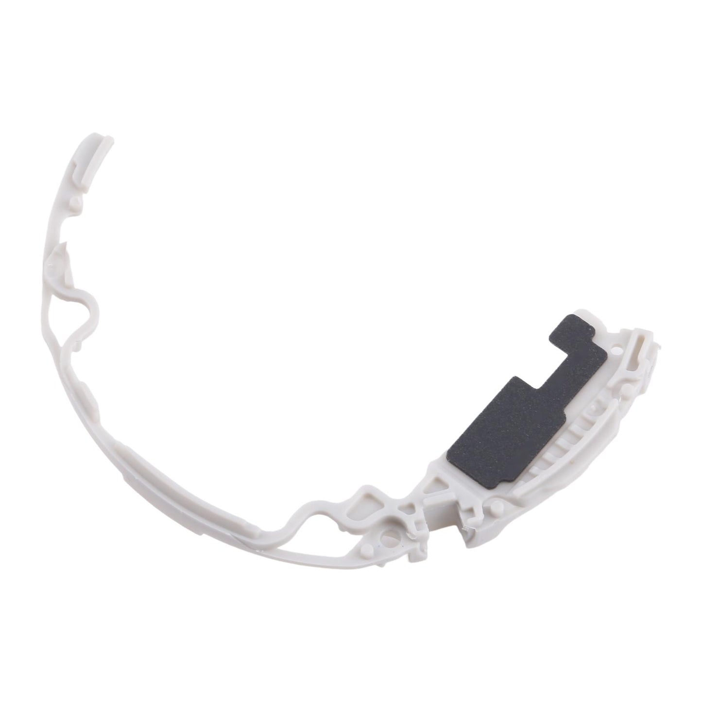 For Huawei Watch GT 5 Pro 46mm Original Power Button Flex Cable Bracket