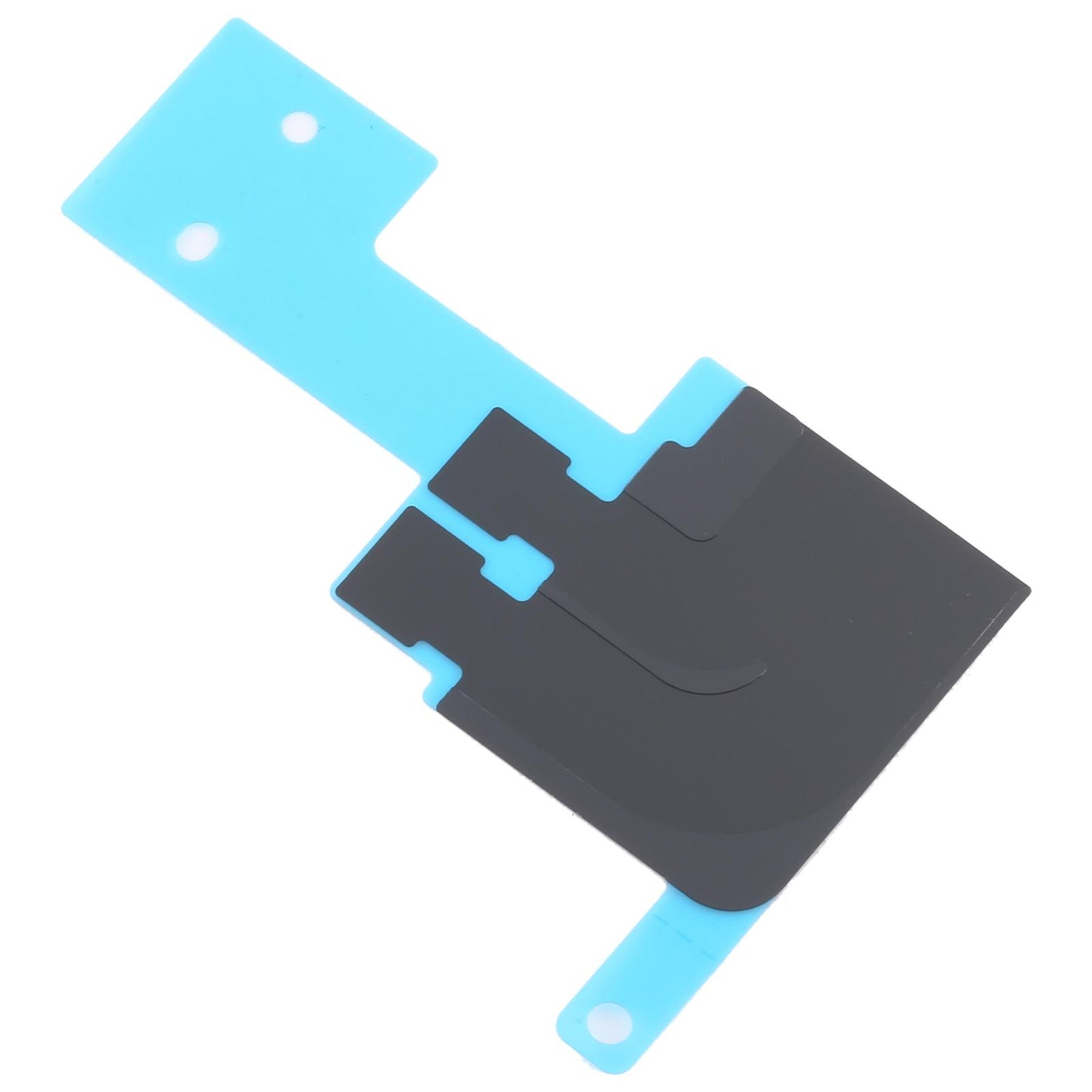 5pcs LCD Flex Cable Heat Sink Sticker for Apple Watch Series 10 46mm