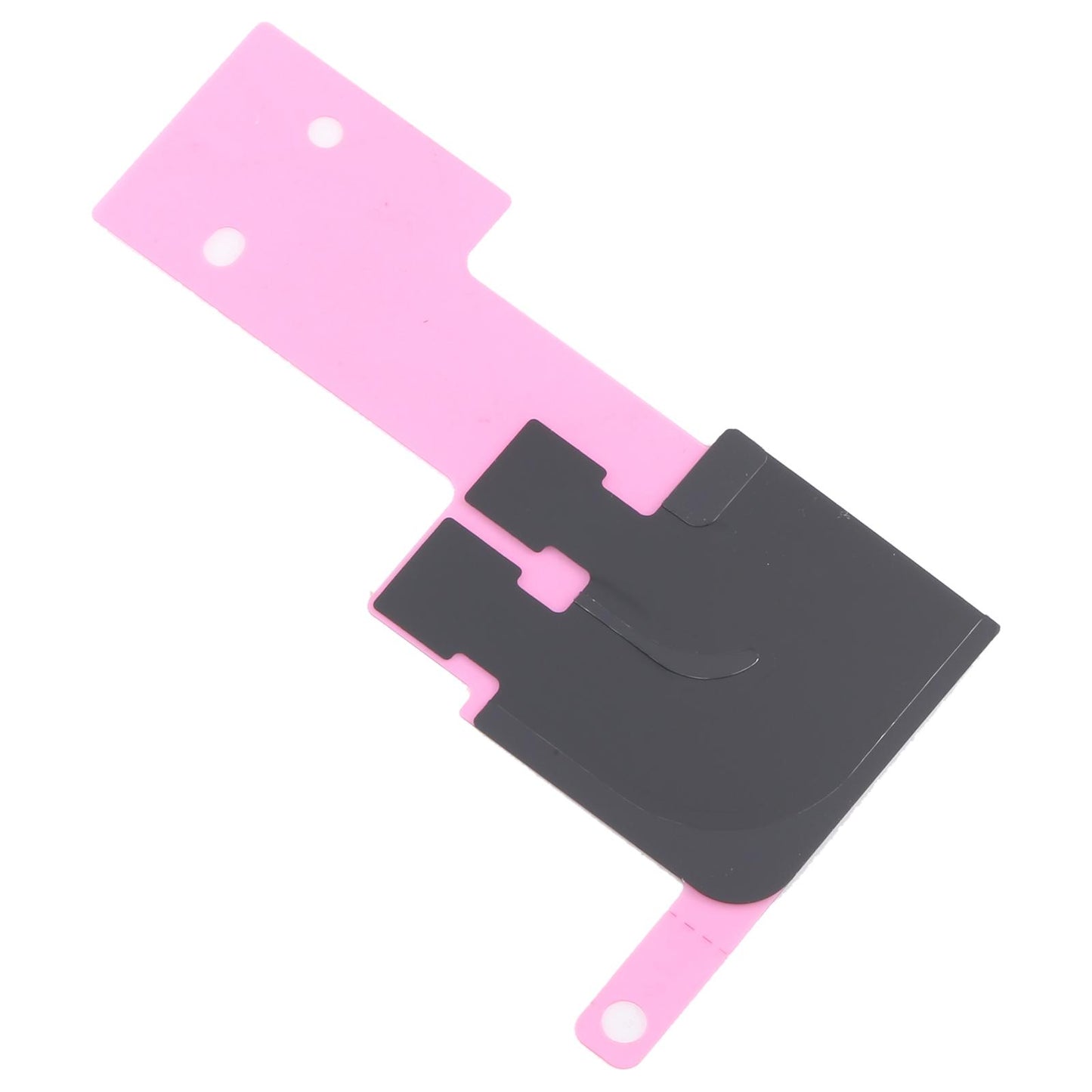 5pcs LCD Flex Cable Heat Sink Sticker for Apple Watch Series 10 42mm