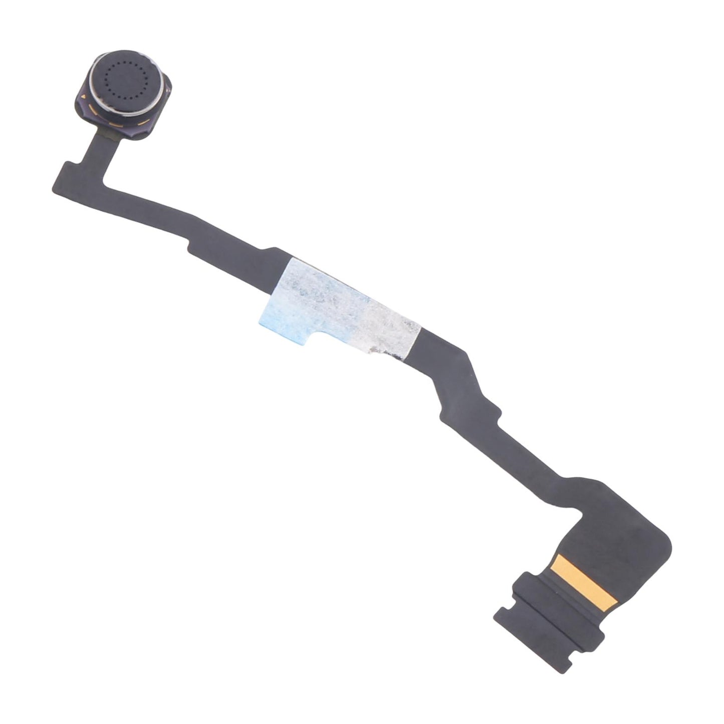 Speaker Ringer Buzzer Flex Cable for Apple Watch Series 10 42mm