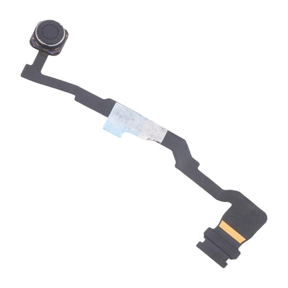 Speaker Ringer Buzzer Flex Cable for Apple Watch Series 10 42mm