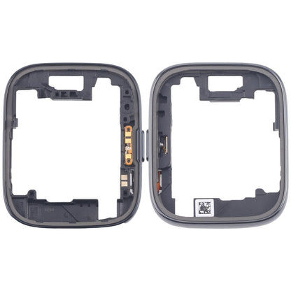 For Xiaomi Redmi Watch 3 Active Original LCD Screen Frame Bezel Plate