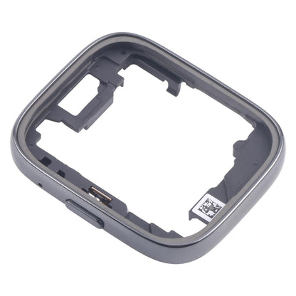 For Xiaomi Redmi Watch 3 Active Original LCD Screen Frame Bezel Plate