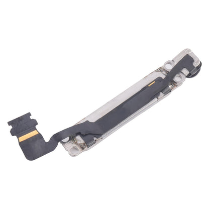 For Apple Watch Series 10 42mm Speaker Ringer Buzzer