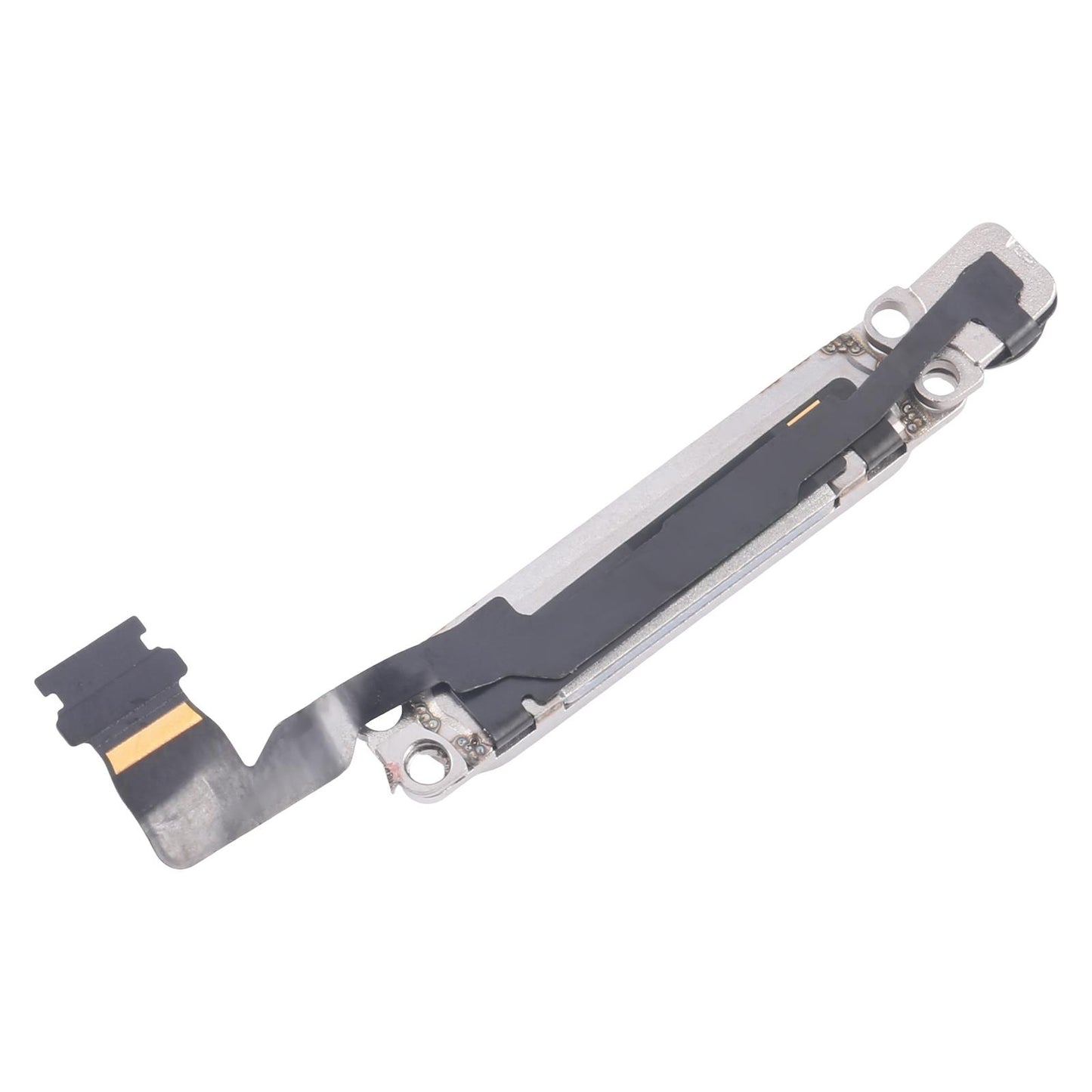 For Apple Watch Series 10 46mm Speaker Ringer Buzzer