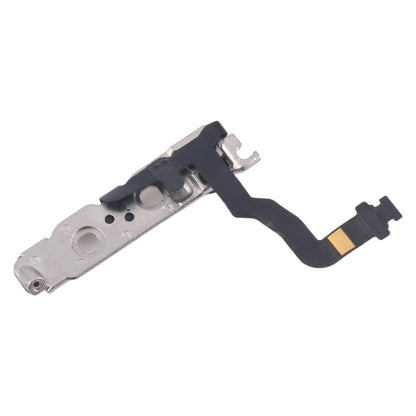 For Apple Watch Series 10 42mm Microphone / Power Button Flex Cable