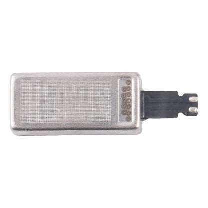 For Huawei Watch GT 5 46mm Original Vibrating Motor