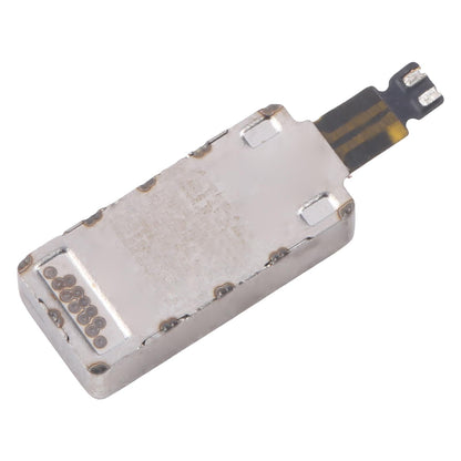 For Huawei Watch GT 5 46mm Original Vibrating Motor