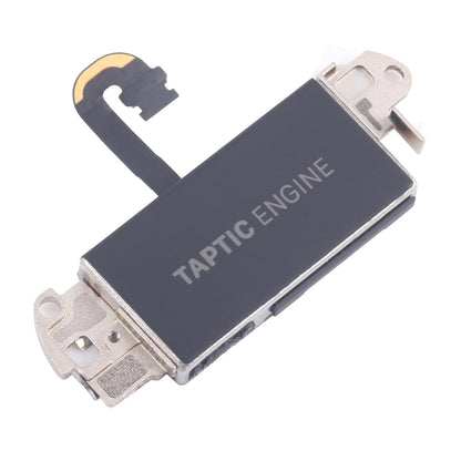 For Apple Watch Series 10 46mm Vibrating Motor