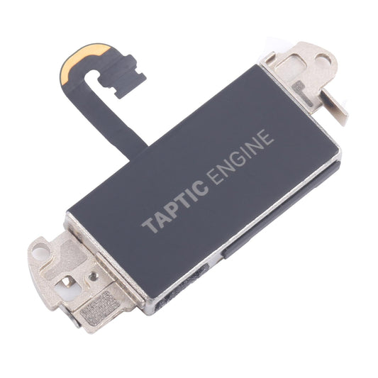 For Apple Watch Series 10 46mm Vibrating Motor