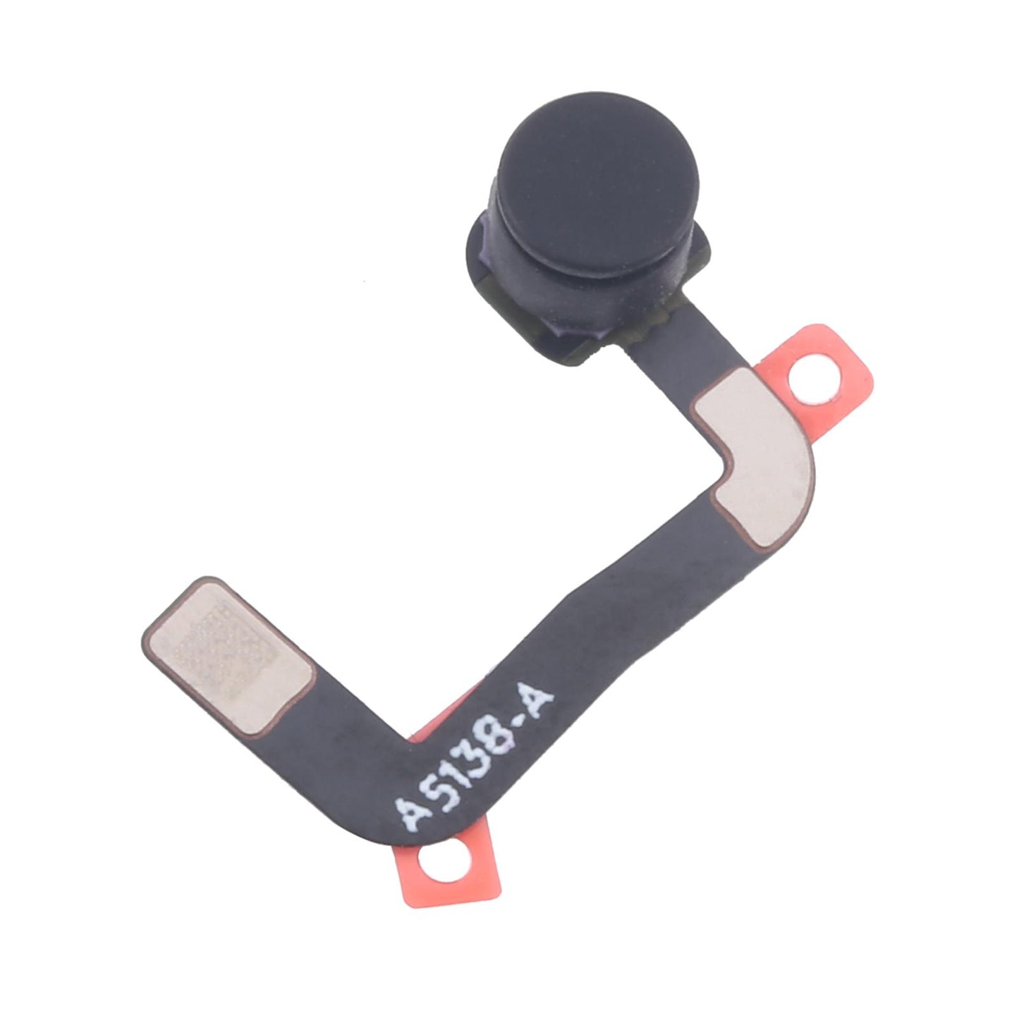 For Apple Watch Ultra 49mm Noise Reduction Small Board Right Flex Cable