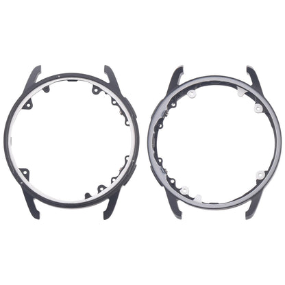 For Xiaomi Watch S3 Original LCD Screen Frame Bezel Plate (Black)