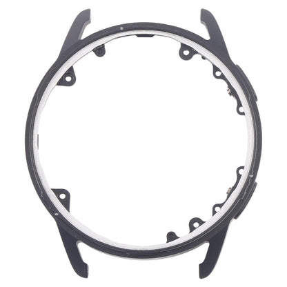 For Xiaomi Watch S3 Original LCD Screen Frame Bezel Plate (Black)