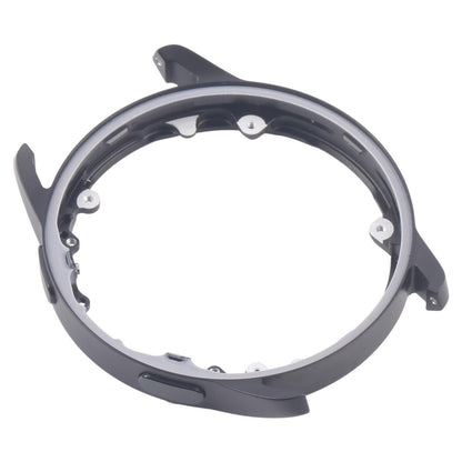 For Xiaomi Watch S3 Original LCD Screen Frame Bezel Plate (Black)