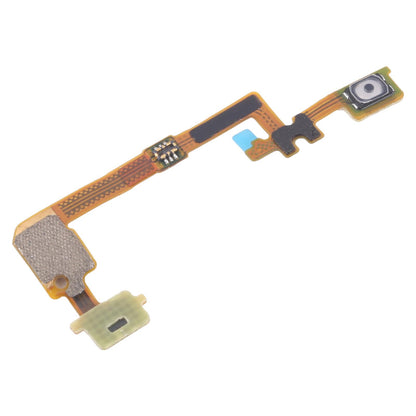 For Huawei Watch D2 Original Power Button Flex Cable