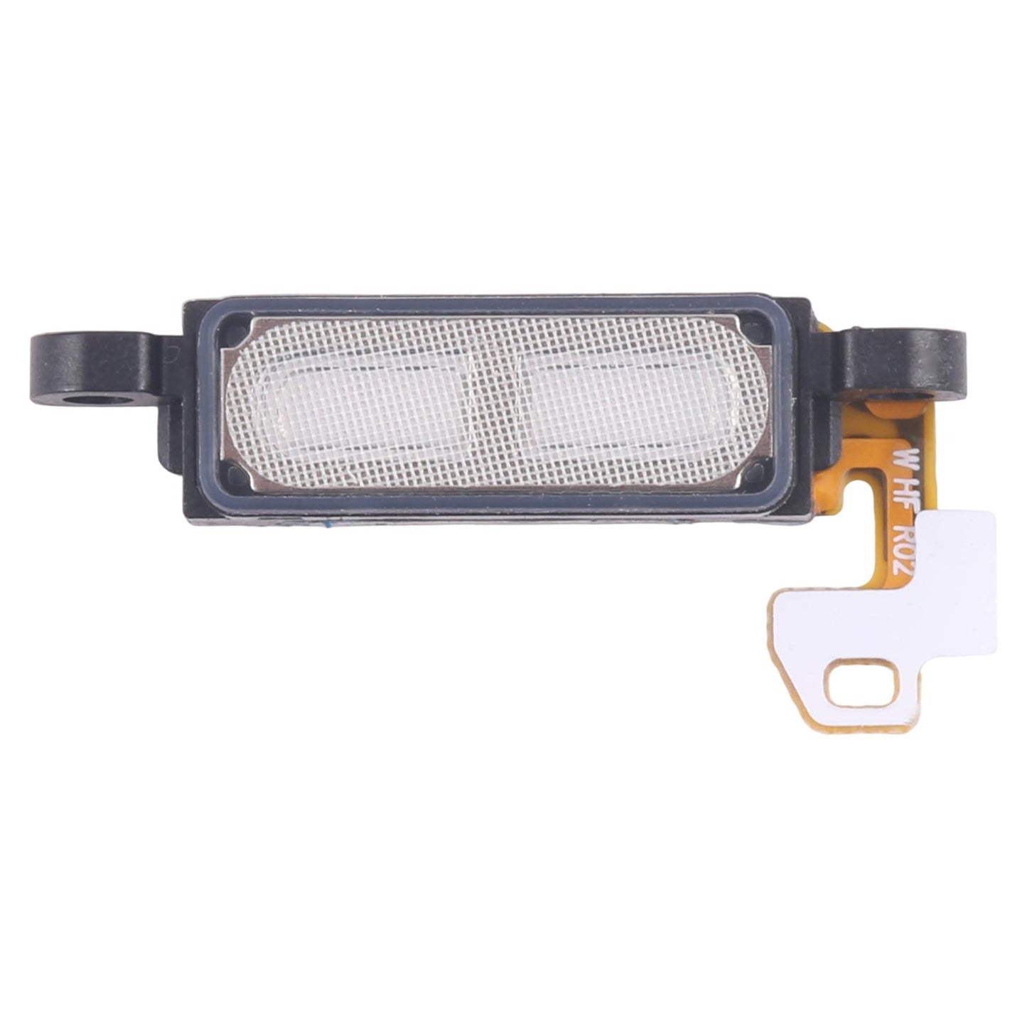 For Samsung Galaxy Watch7 SM-L300/L310 Original Speaker Ringer Buzzer