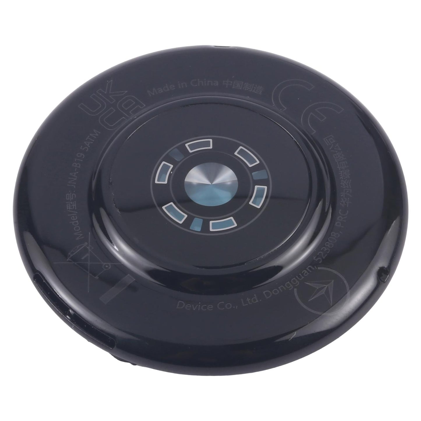 For Huawei Watch GT 5 41mm Original Rear Housing Cover