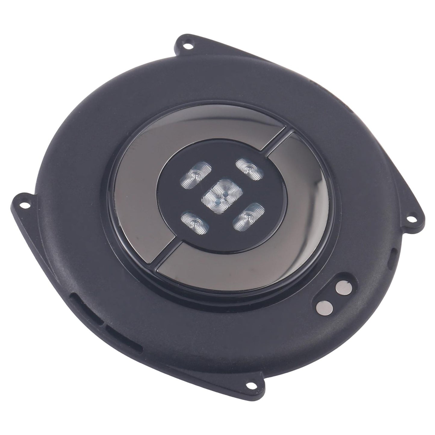 For Xiaomi Watch S2 42mm Original Rear Housing Cover