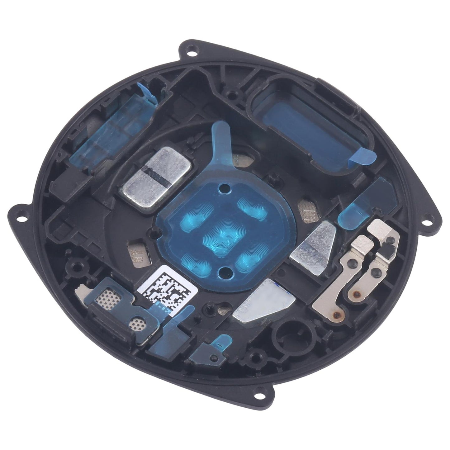 For Xiaomi Watch S2 42mm Original Rear Housing Cover