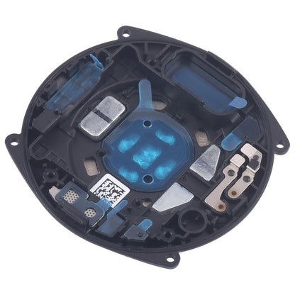For Xiaomi Watch S2 42mm Original Rear Housing Cover