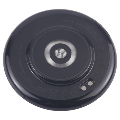 For Xiaomi Watch 2 Original Rear Housing Cover