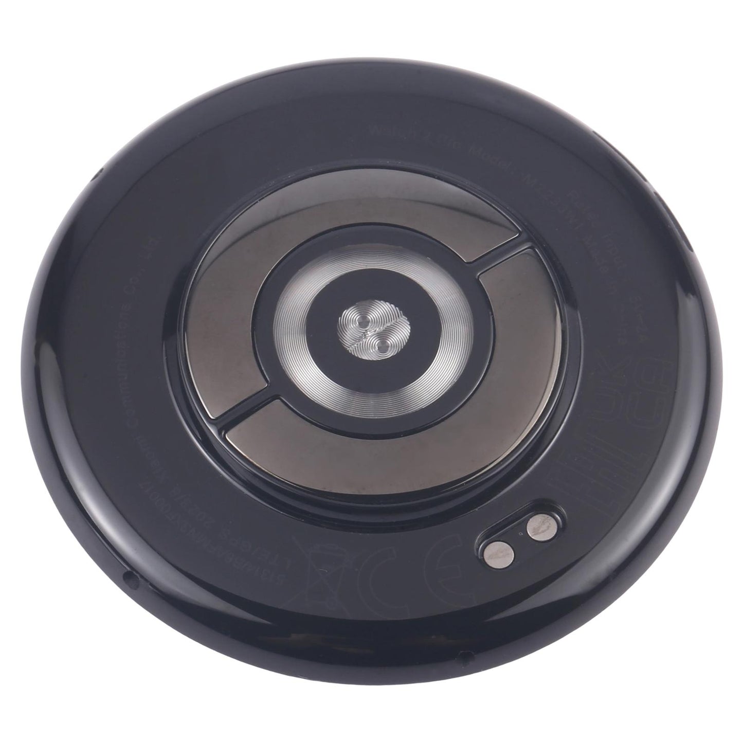 For Xiaomi Watch 2 Pro Original Rear Housing Cover