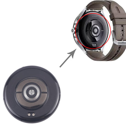 For Xiaomi Watch 2 Pro Original Rear Housing Cover