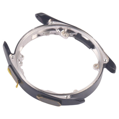 For Xiaomi Watch S2 42mm Original LCD Screen Frame Bezel Plate (Black)