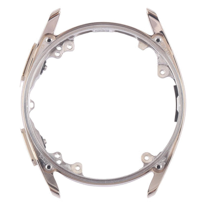 For Xiaomi Watch S2 42mm Original LCD Screen Frame Bezel Plate (Gold)