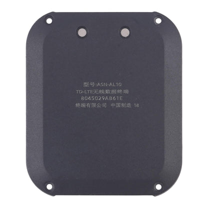 For Huawei Watch Kids 4 Pro Original Back Cover Full Assembly With Battery