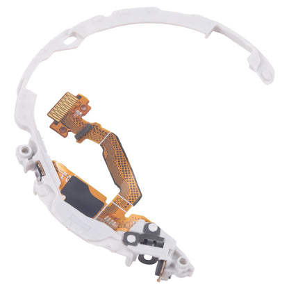 For Huawei Watch GT 3 Pro 43mm Original Power Button Flex Cable with Bracket