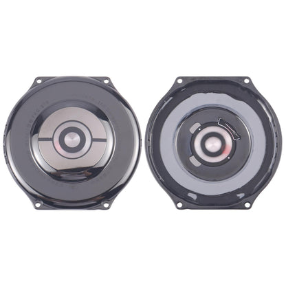 For Huawei Watch GT 3 Pro 43mm Original Rear Housing Cover