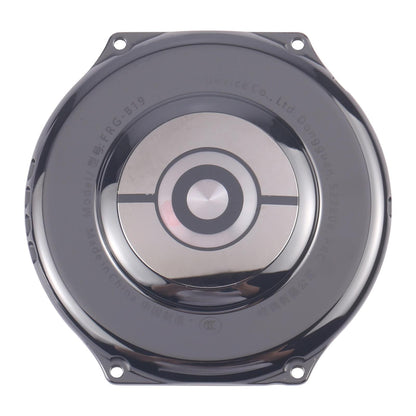 For Huawei Watch GT 3 Pro 43mm Original Rear Housing Cover